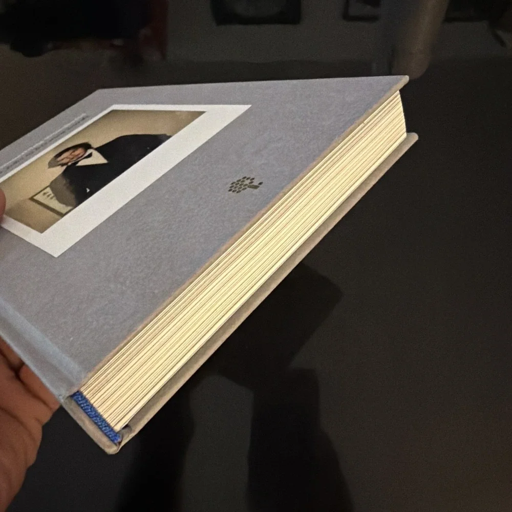 Make Something Wonderful: Steve Jobs in his own words by Steve Jobs Archive Book